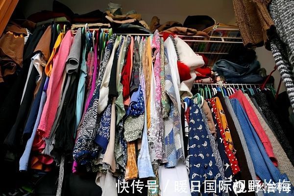 家居|8个“因为好看”入手的家居小用品，没成想，被实用性征服了