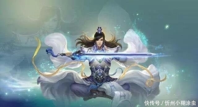 小知识&三本被书名耽误的小说,内容惊艳剧情颠覆,看过的只想一口气看完