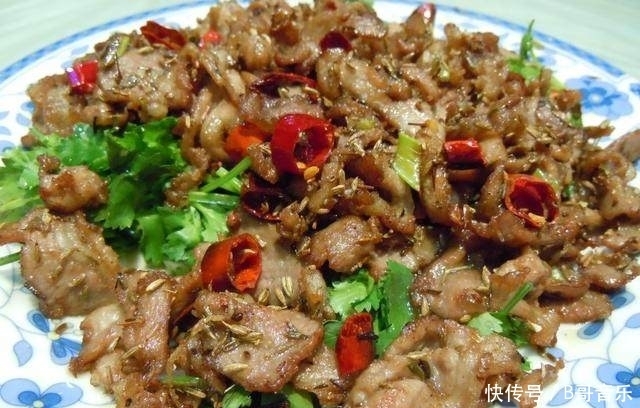 家常菜中几道简单的菜的家庭做法,喜欢的就收藏了!