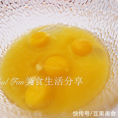 胆结石|盆满钵满，橙意满满#一口新年味，全家享佳味#