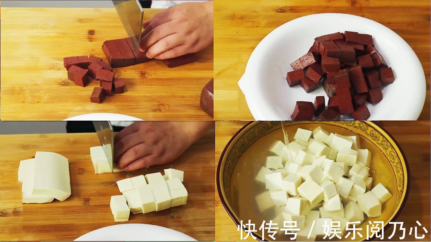 蔬菜|便秘多吃这7种蔬菜,被称“肠道清洁工”,含大量纤维,冬季常吃