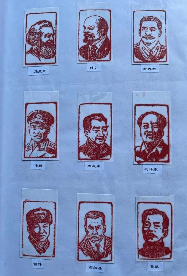 篆刻|坚守热爱！89岁的他自学成才，用近30年时间刻下400余枚印章