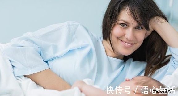 二胎政策|女性能接受几次剖腹产手术？做完剖腹产手术多久可以再次怀孕？