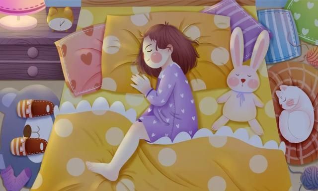 身体|四肢无力、头脑昏沉感觉身体被掏空？可能你得了“六月病”