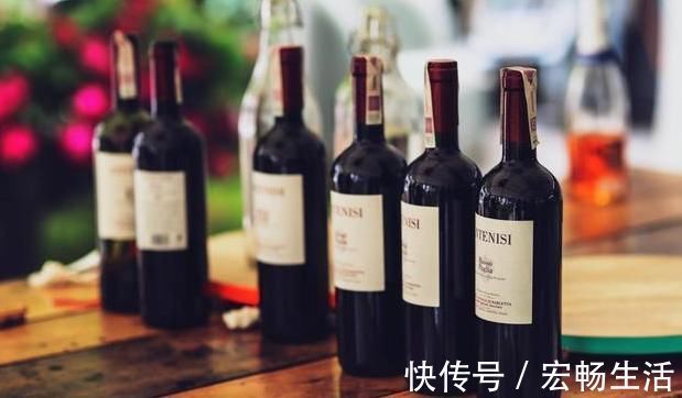 年纪|63岁大爷戒肉一年,血脂飙升,医生:一把年纪,还胡来