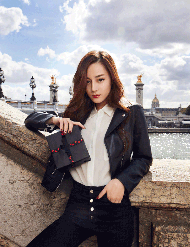 脸型 如何做到换发型等于换头?看完这几点,秒变女神!