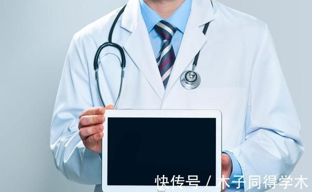 分泌量|有的人空腹血糖高，餐后血糖却正常，有的人却正相反，哪种严重？