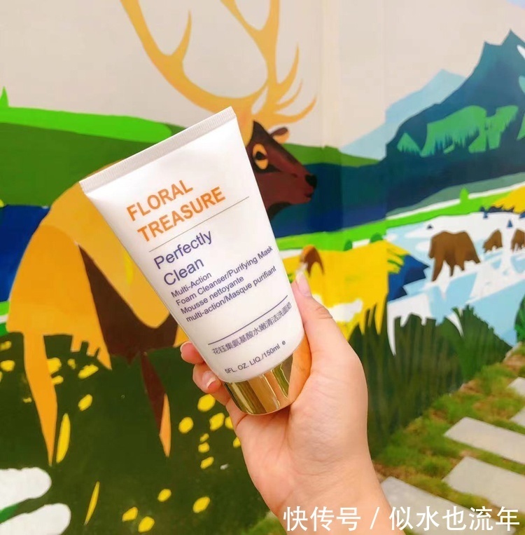 硫磺皂|有哪些真正口碑真正好的洗面奶?温和控油深层卸妆的洗面奶推荐