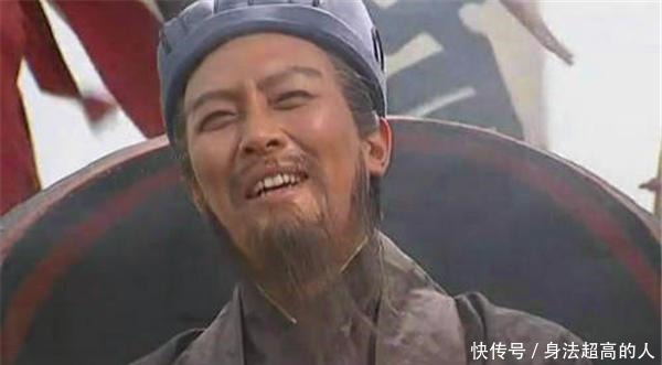 魏延|如果让魏延主持北伐会怎么样司马懿轻蔑笑道有本事试试