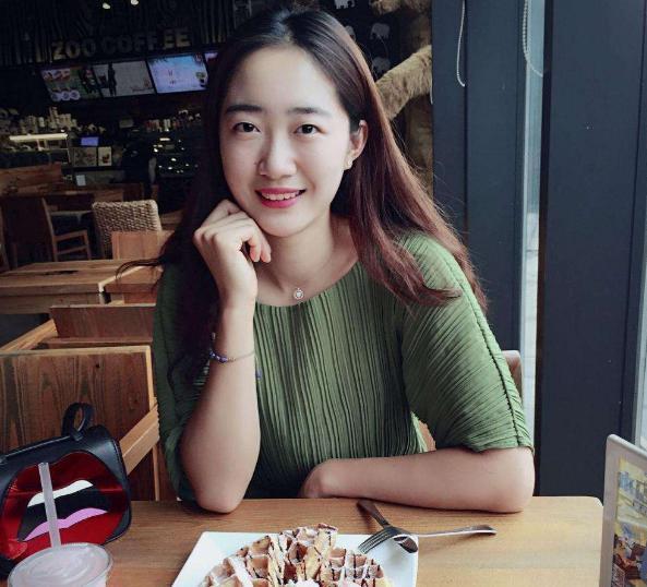 杨佳|排球女神术后罕亮相！赢张常宁成颜值天花板，被盼归队扶持两新星