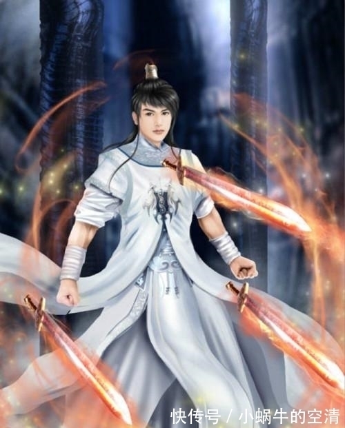 秦吏#超越《秦吏》，追赶《汉乡》，这本历史小说突然崛起，备受关注