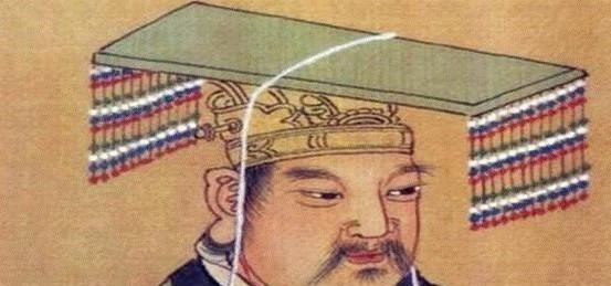 康乾#距如今两千多年的秦汉,人们的平均寿命却是中国历朝代中最高的!