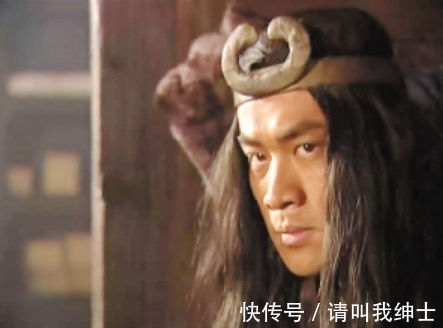 武松&在水浒中,武松和林冲谁才是真英雄?看看毛主席是如何点评他俩的