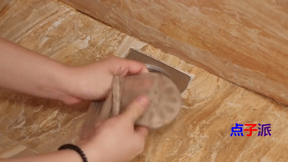 牙膏|风油精加牙膏泡一泡，作用真厉害，解决了家家户户的烦恼，快试试！