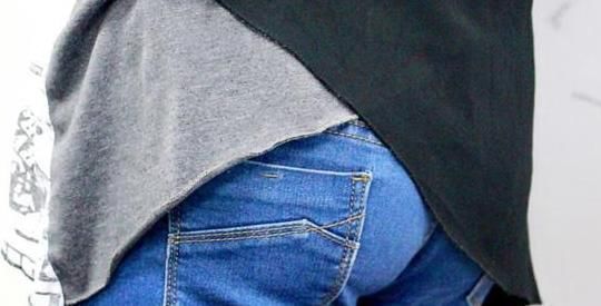 衰老|女人这三个地方变大，别急着开心，可能是衰老的象征，看你中招没