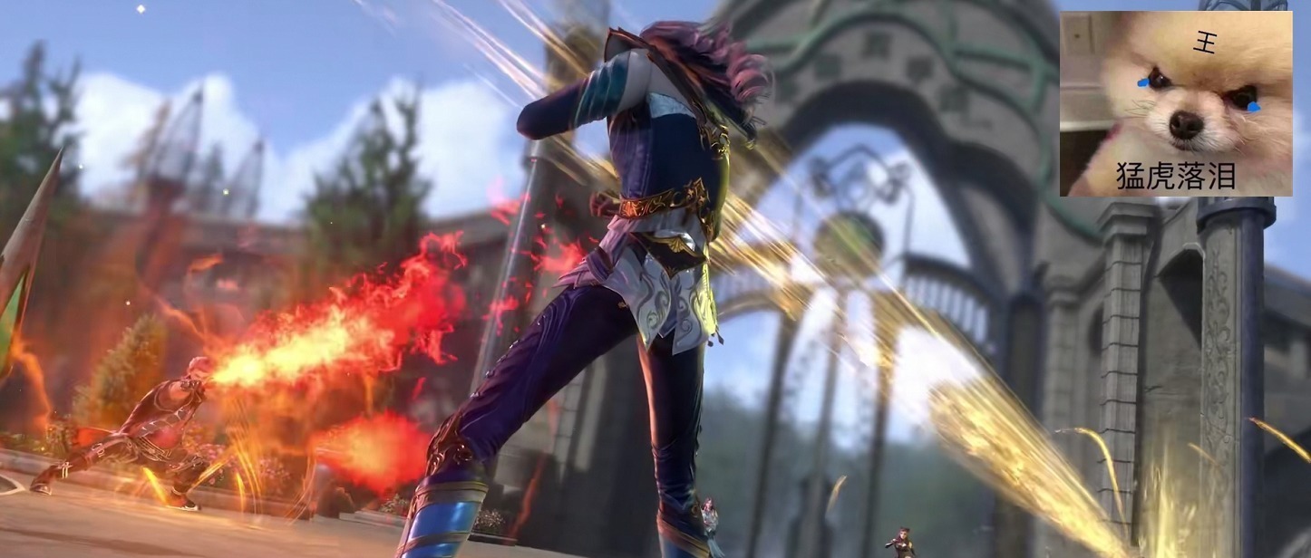 奥斯卡|斗罗大陆唐三重回史莱克学院,魂环已经备好,三哥什么时候来取