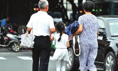 劳动力|“催生大军”又添多员!国家喊你生娃!再不生,生娃的人都没了