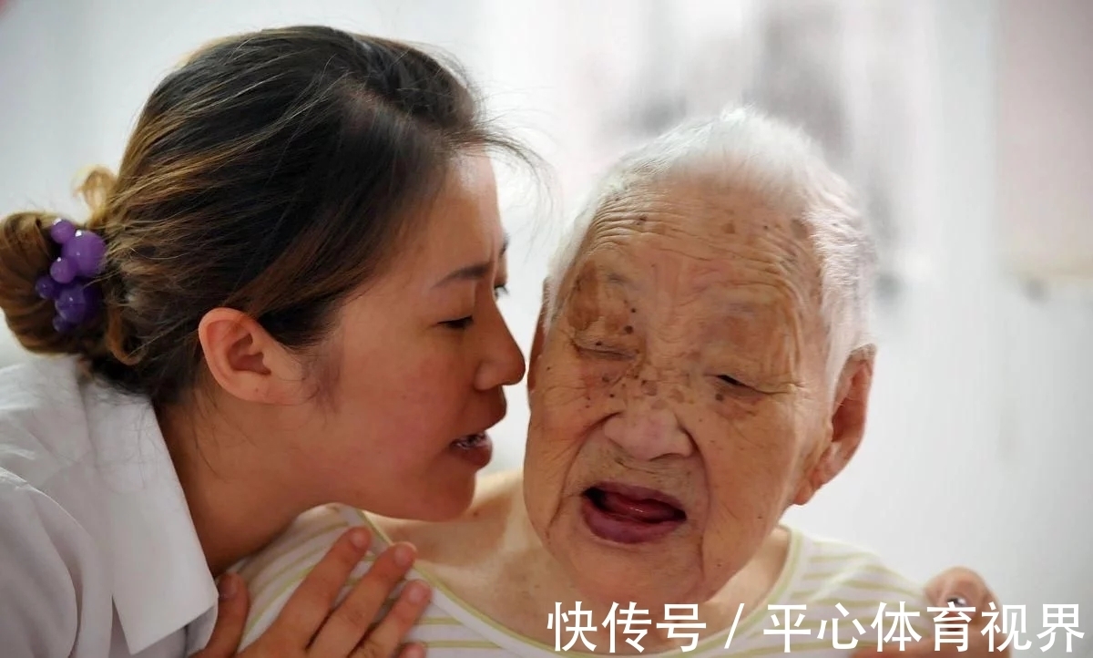 牙齿|老年人养生5大误区,必须注意!老人养生记住4个黄金时段