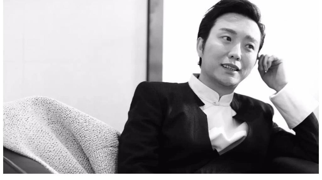 星光大道走出的8組明星現(xiàn)狀：4個(gè)已過氣，1個(gè)被嘲土，只有她令人唏噓