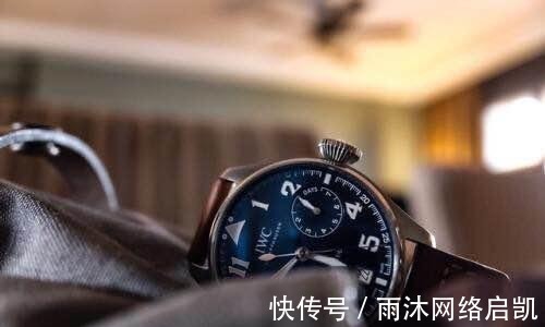 专柜|复刻表是不是代号厂家生产的呢?玩复刻表应该抱怎样的心态
