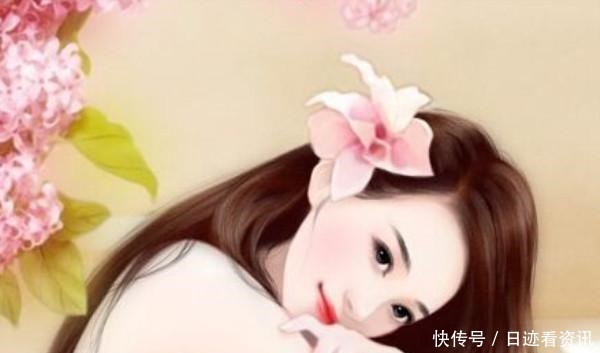 霸道|推荐几本霸道总裁小说 熬夜也要看完