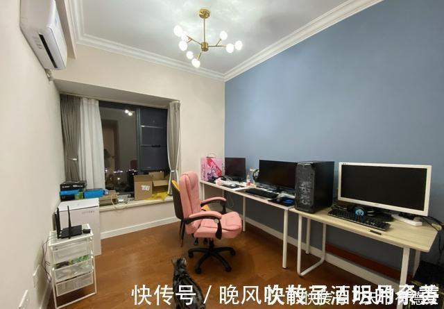 家的味道|精装房改造,效果很漂亮,入住一段时间非常满意,忍不住分享一下