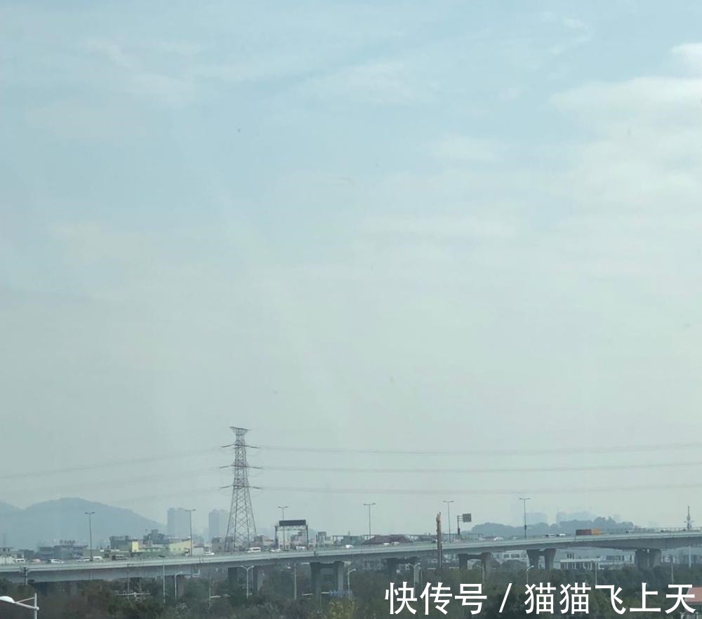 发达国家|在中国, 如果10年后房子和车子最不值钱了, 那什么会最值钱！