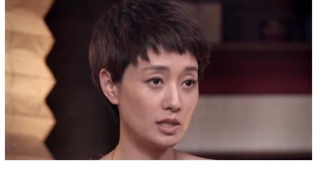 流量|李誠(chéng)儒，演員，應(yīng)該把更多的時(shí)間，放在提高自身表演能力方面