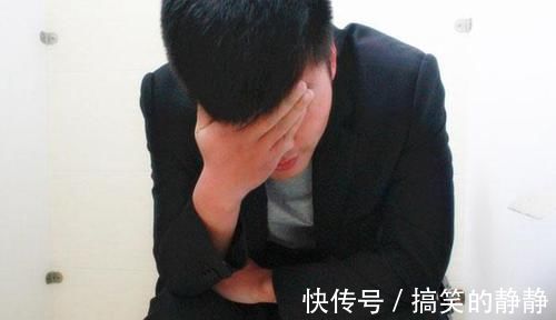 时间点|解决便秘的方法终于找到哪怕做到一个都是好的,便秘的人请收好