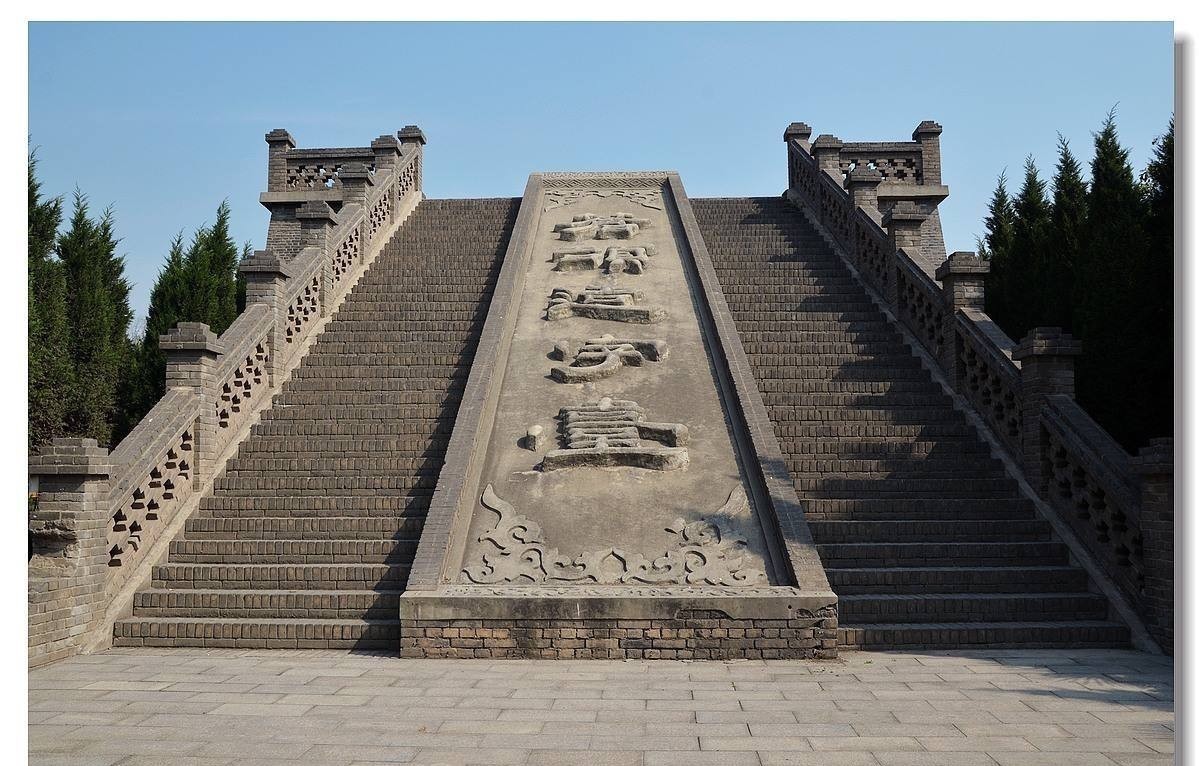  事实|你知道汉字是怎么来的吗？事实揭开，让人不禁佩服我们的祖先