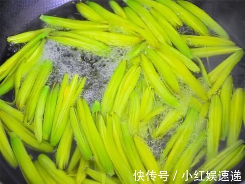 萱堂|藏在身边的“安眠药”，医生都在吃，每晚吃点，倒头睡雷打不醒！