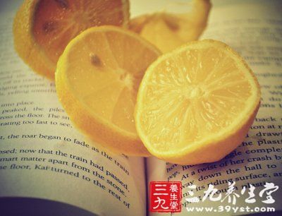 健康小常识 关于压力你不得不知的20个事儿