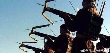 惨遭|诸葛亮的4个发明，领先于世界多年，但有的却惨遭失传