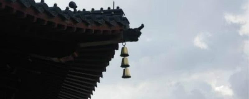 苏辙#此人力压苏轼曾巩当上状元,平生只有一首诗存世,苏轼却对他服气