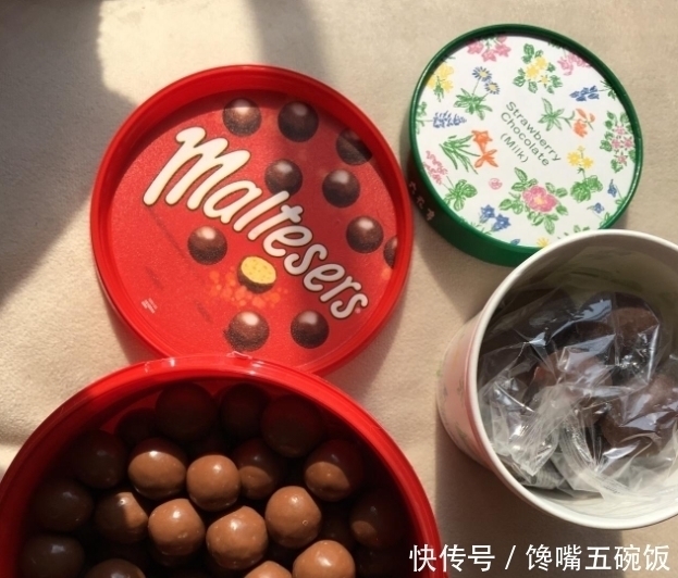 年龄|这些暴露年龄的糖果,吃过一半的是小姐姐,全吃过的该叫老阿姨了