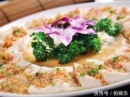 家常风味几道菜，做老少都喜爱的味道，鲜香美味还营养！