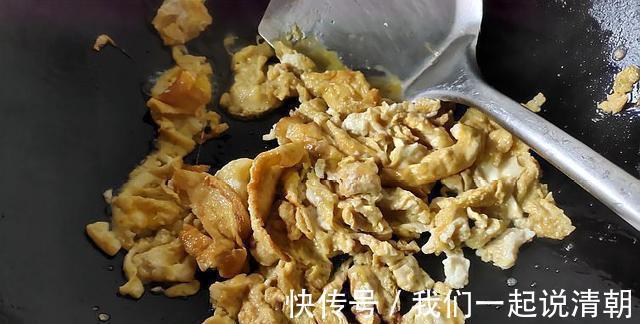 皮肤|越冷，女人越要多吃这菜，排毒养颜、皮肤细腻，睡眠也香了