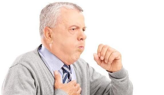 好处|每天一杯“陈皮水”,不到一个月,4个好处或许“不请自来”!