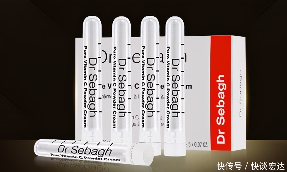 黛珂|压箱底的美白产品分享,但价格差异悬殊,你会怎么选?