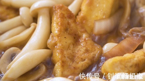 工作日吃太省心！10分钟搞定，营养美味还能瘦