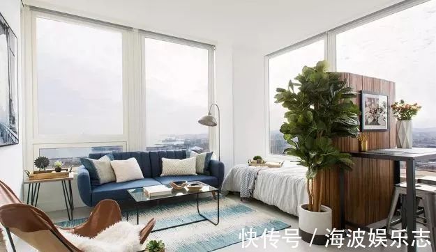 底层|买房时，不管楼层多高，这3层不要买！不然入住才知是坑