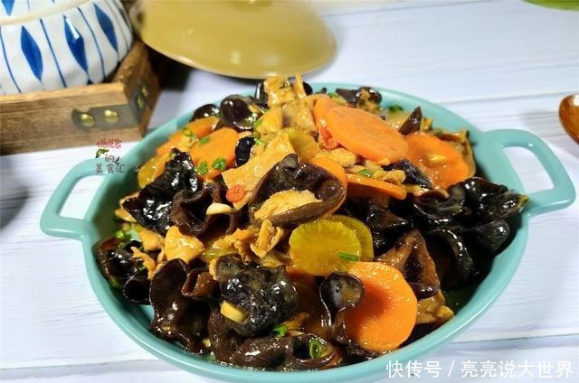 ¶¬¼¾½ø²¹£¬±ð×ÜÊÇìÀÈ⣬ÊÔÊÔÕâµÀ²Ë£¬Êµ»ÝÓªÑø£¬ÏÊÏ㻬ÄÛ³Ô²»Ñá