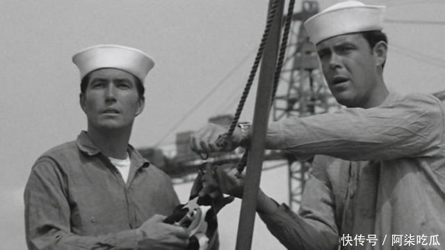 战役|珍珠港战役是罗斯福自导自演的“苦肉计”?那他为什么要这样做?居心何在