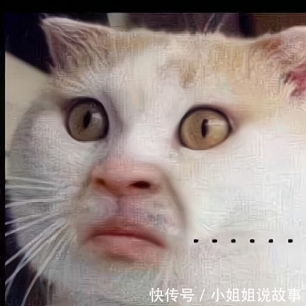 |2021搞笑诺奖揭晓!无聊的知识又双叒叕增加了……