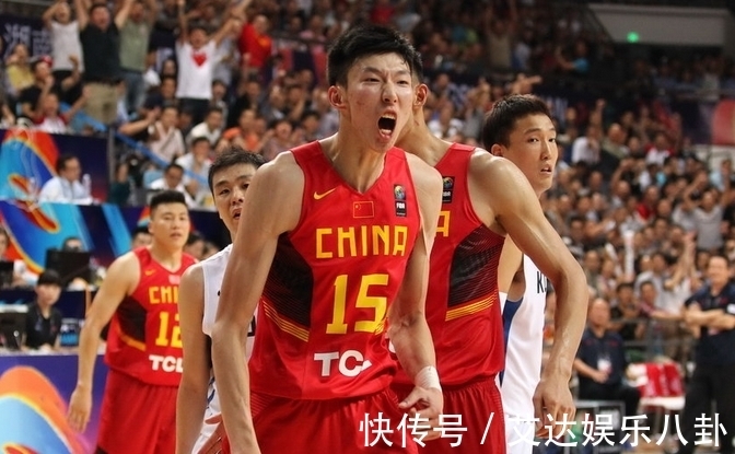 李根|CBA官宣!女记者被取消资格!自称是姚明和王治郅的好兄弟