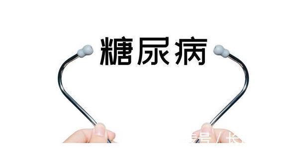 2型糖尿病|糖尿病前期很重要,不能大意,教你这6招,定有机会逆转糖尿病