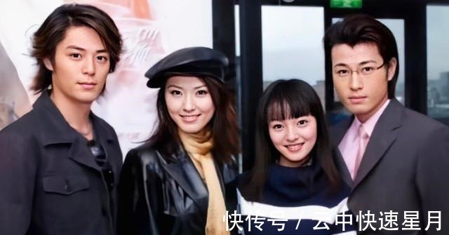 直播|谁的错许绍洋直播带货金手镯，299元上价失误被下三百多单
