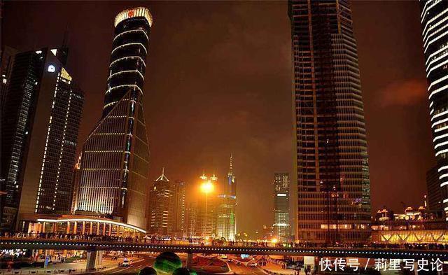 “不贪三更色,不恋一更食”,是不是迷信专家知道了没坏处