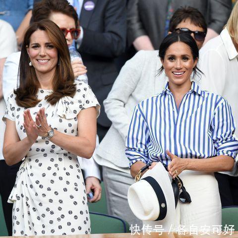 38岁凯特王妃终于轻松,毛呢大衣配高筒靴穿出最优雅,不输梅根