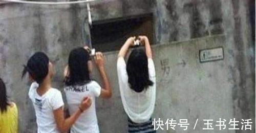 |爆笑段子：前一段拿了驾照，找个关系不错的男同事押车指导